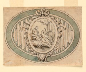 Design de Couvercle de Boîte à Patch