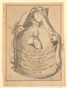 Conception d