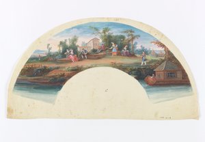 Feuille d