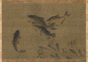 Poissons