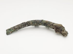 Accessoire (fragment)