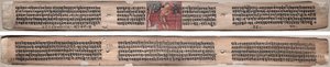 Folio 115, d