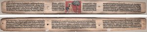 Folio 20, d