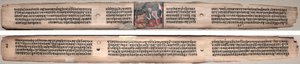 Folio 94, d