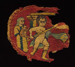 Quatre Segmenta d