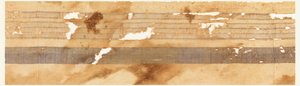 Fragment - Unknown artist