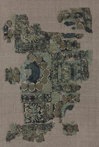 Fragment
