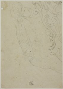 Fragment d