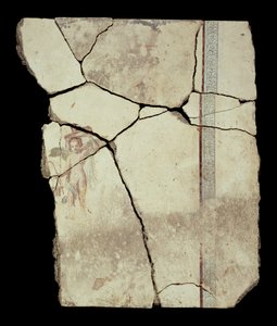 Fragment frais