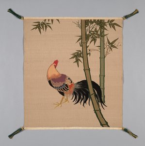 Fukusa (Couverture cadeau)