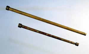 Galilée Bezel (1564 - 1642), Musée des Sciences et de la Technologie, Milan