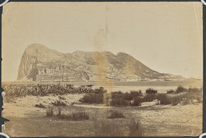 Gibraltar