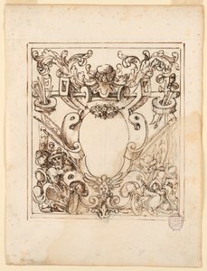 Design grotesque