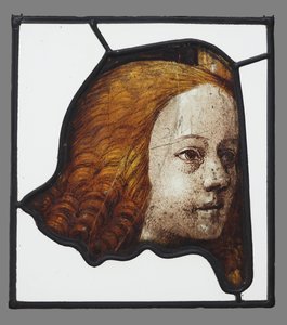 Tête d
