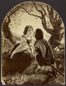 [Hesperus, l