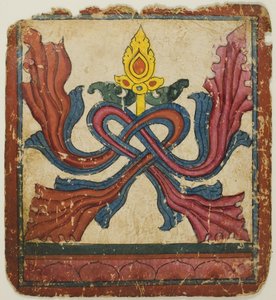 Image tirée d