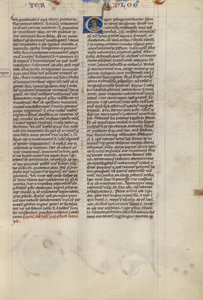 Habité Initial C