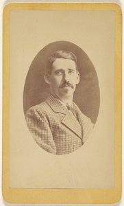 [James L. Myers]