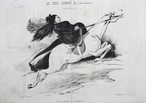 Les Petits bonheurs de l