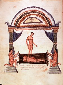 Médecine : réduction d