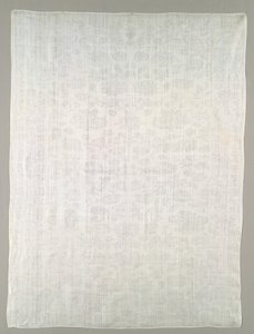 Serviette