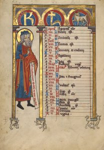 Obadiah