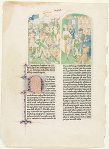 Page d