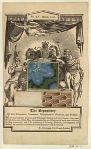 Page du Répertoire d
