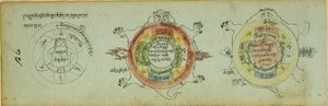 Page d