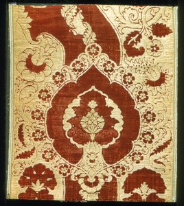 Panel