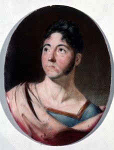 Portrait de François-Joseph