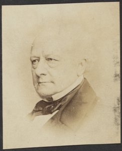 [Portrait d