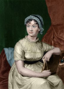 Portrait de l
