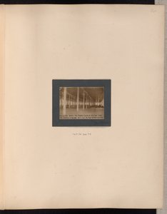 Imprimerie, Calcutta - Unknown artist