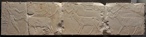 Relief d