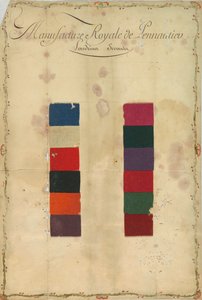 Feuille d