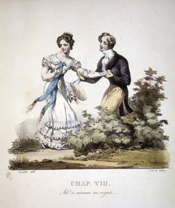 Scène d