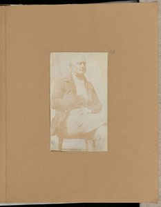 [Sir David Brewster]