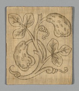 Slip (inachevé)