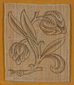 Slip (inachevé)