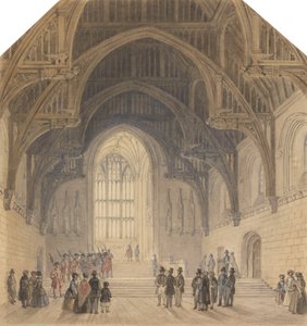 Salle Saint-Étienne
