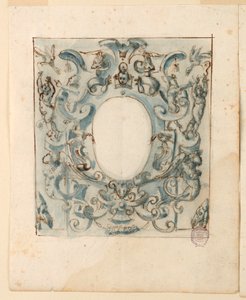 Motif de strapontin