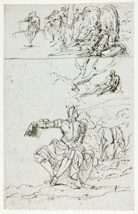 Feuille d