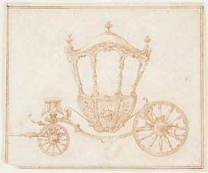 Étude d