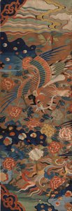 Tapisserie