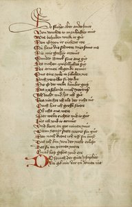 Text Page