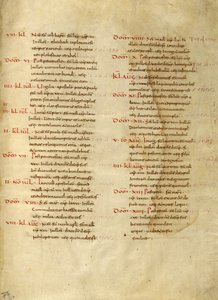 Text Page