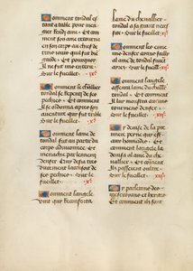 Text Page