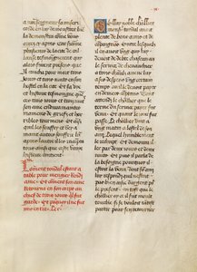 Text Page