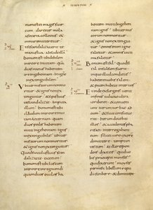 Text Page